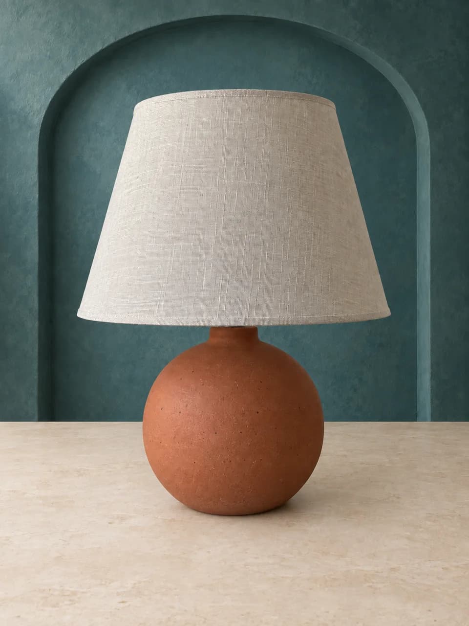 Background Studio: The Teal Alcove concept preview