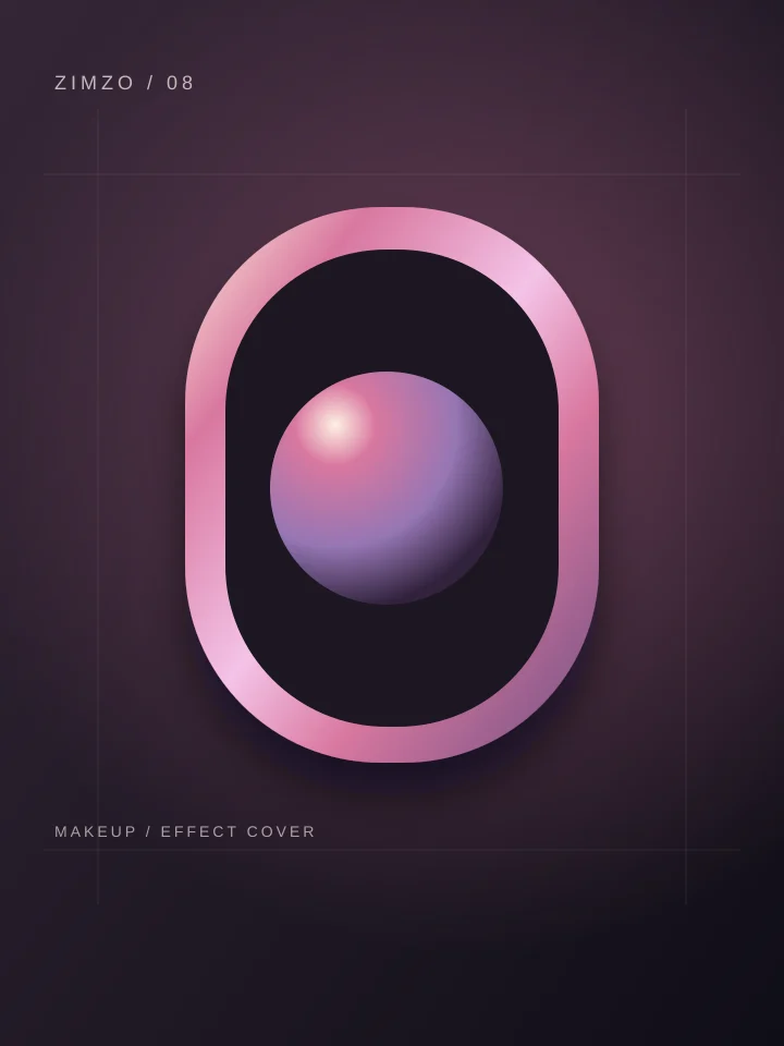 Brow Studio cover